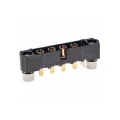 SM80-5T10205M2-04-331-00-000