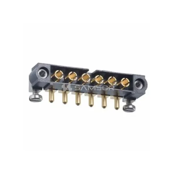 SM80-5000000M5-06-33