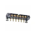 SM80-5000000M5-06-334-00-000