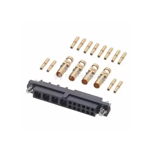 SM80-4C11205F1-04-32