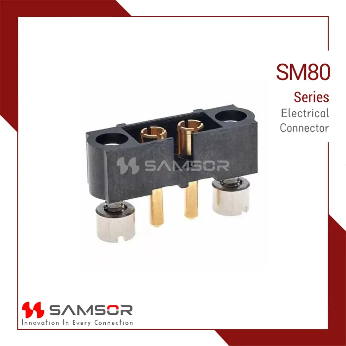SM80-5000000M3-02-332-00-000