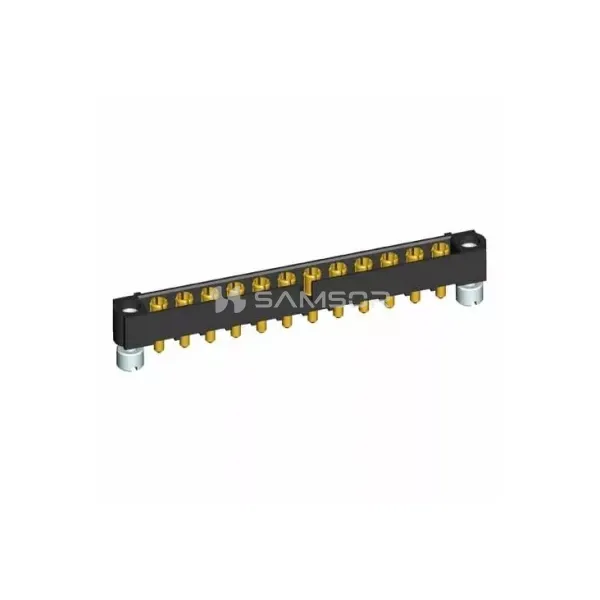 SM80-5000000M2-12-33