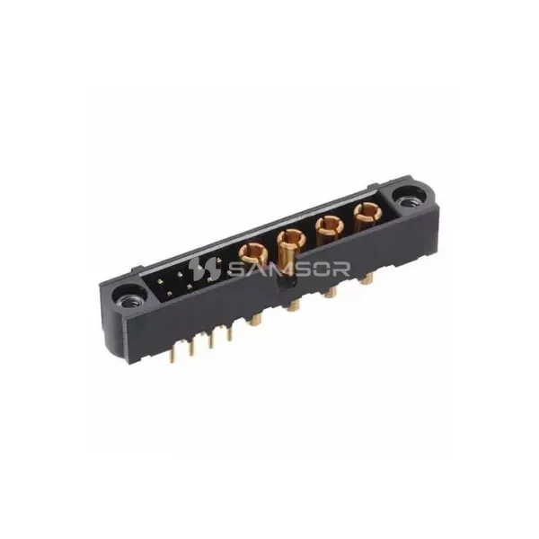 SM80-5T10805M1-04-33