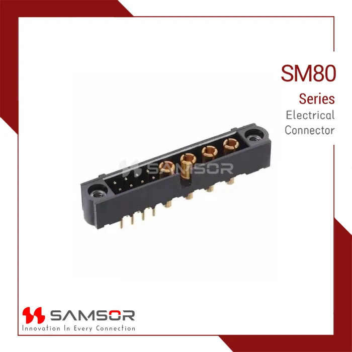SM80-5T10805M1-04-331-00-000