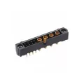SM80-5T10805M1-04-331-00-000