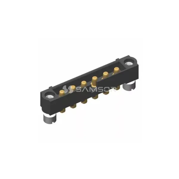 SM80-5000000M2-06-PM