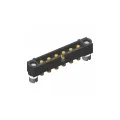 SM80-5000000M2-06-PM1-00-000