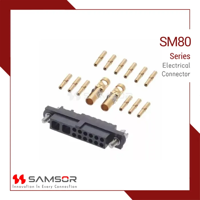 SM80-4C11205F1-02-325-00-000