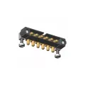 SM80-5000000M5-06-PM3-00-000