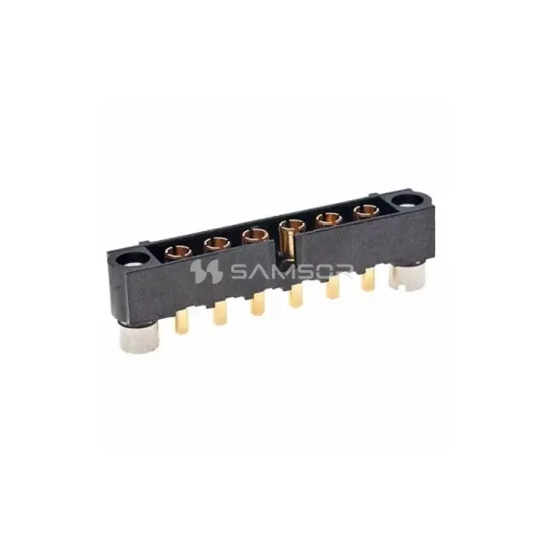 SM80-5000000M2-06-33
