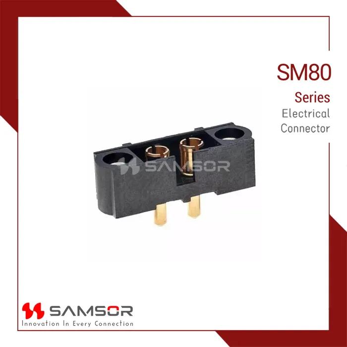 SM80-5000000M1-02-331-00-000