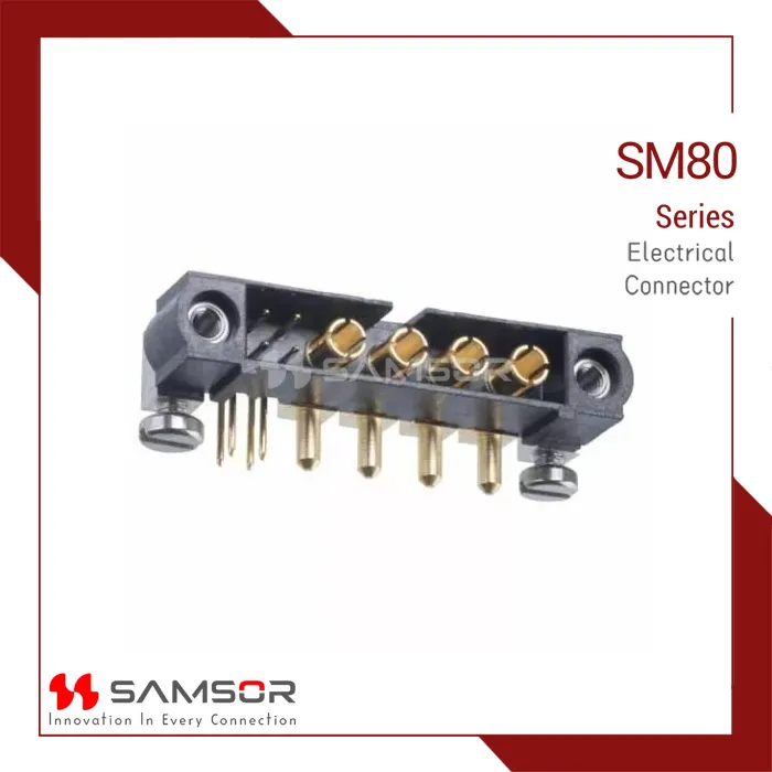 SM80-5L10405M5-04-333-00-000