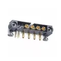 SM80-5L10405M5-04-333-00-000