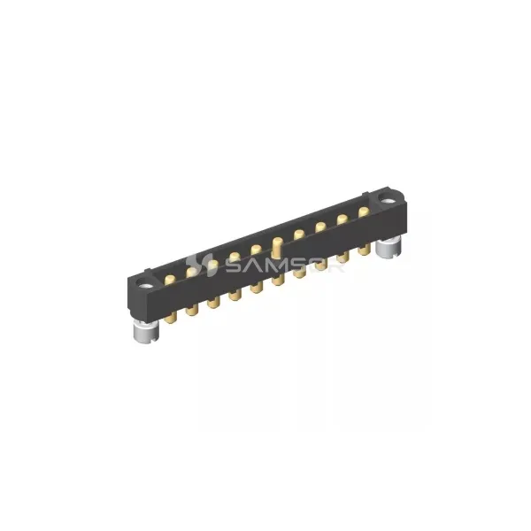 SM80-5000000M2-10-PM