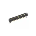 SM80-5000000M2-10-PM1-00-000