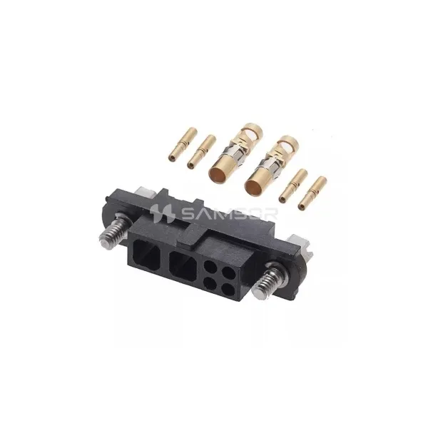 SM80-4C10405F1-02-32