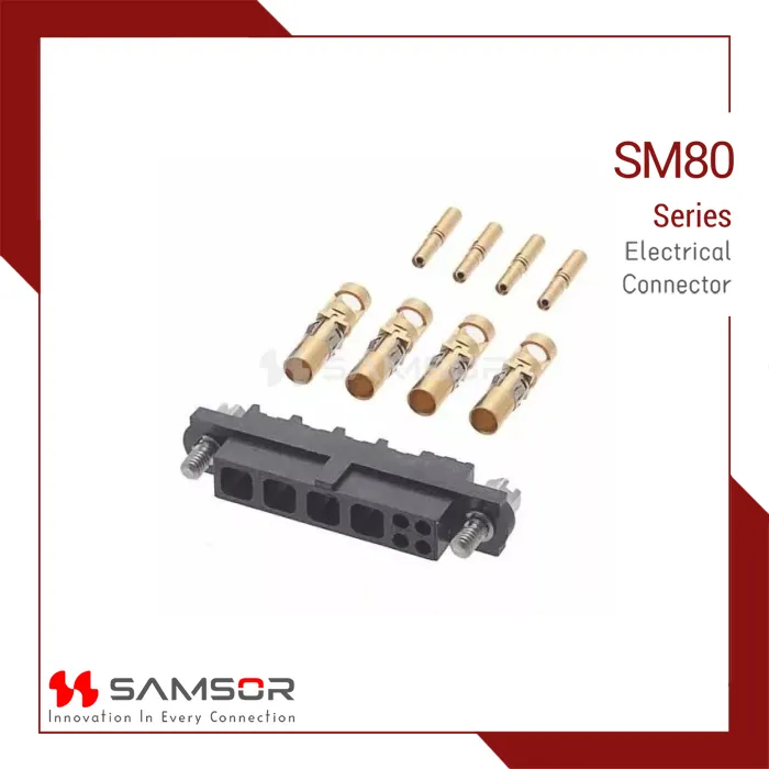 SM80-4C10405F1-04-325-00-000