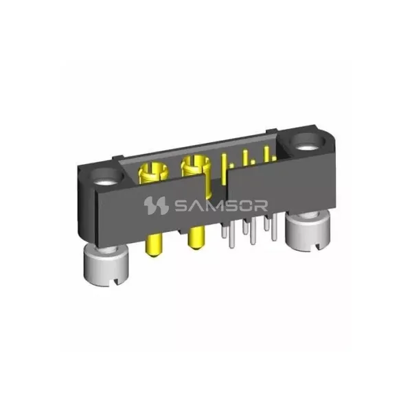 SM80-5T10605M2-02-33