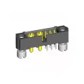 SM80-5T10605M2-02-331-00-000