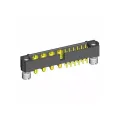 SM80-5T11205M2-04-331-00-000