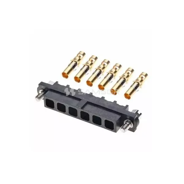 SM80-4000000F1-06-32