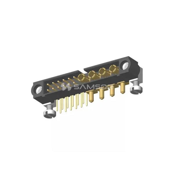 SM80-5L11205M5-04-33