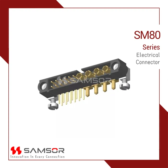 SM80-5L11205M5-04-333-00-000