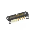 SM80-5L11205M5-04-333-00-000