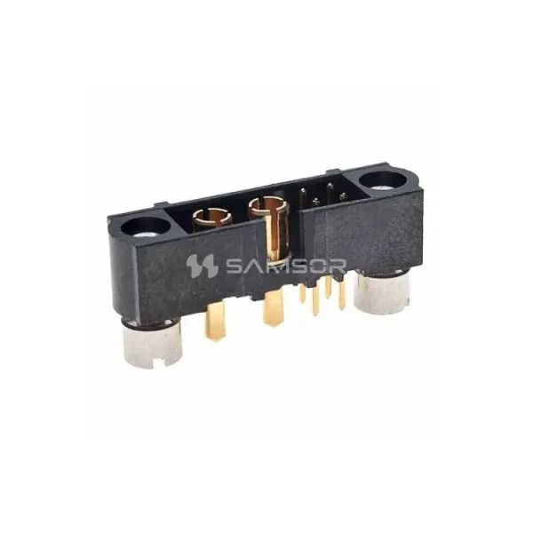 SM80-5T10405M2-02-33