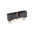 SM80-5T10405M2-02-331-00-000