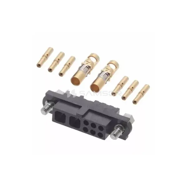 SM80-4C10605F1-02-32
