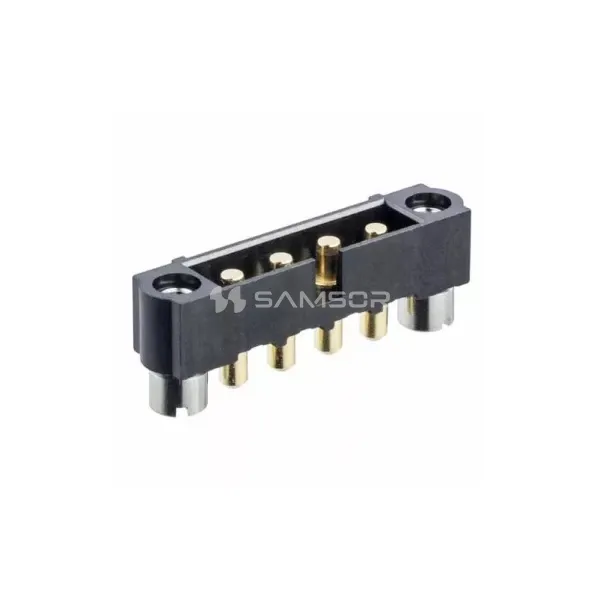 SM80-5000000M2-04-PM