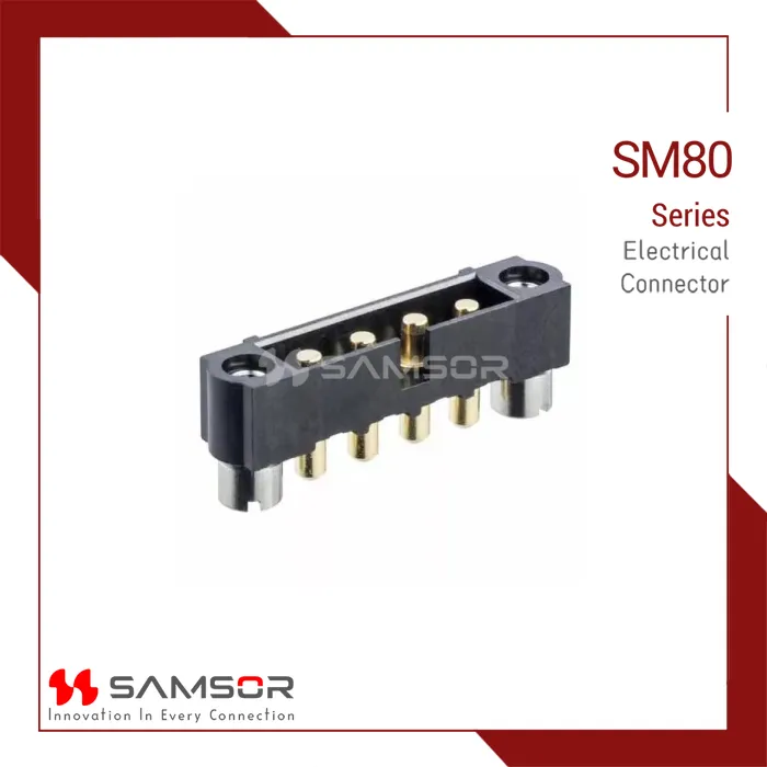 SM80-5000000M2-04-PM1-00-000