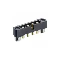 SM80-5000000M2-04-PM1-00-000