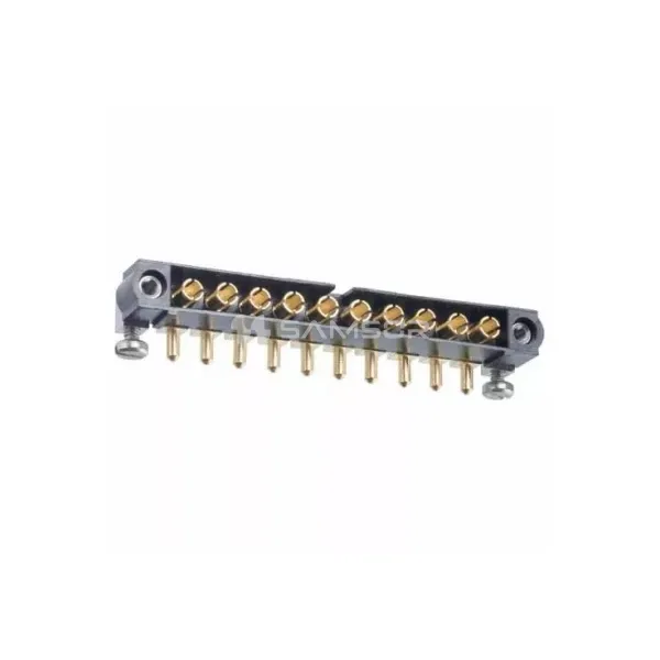 SM80-5000000M5-10-33