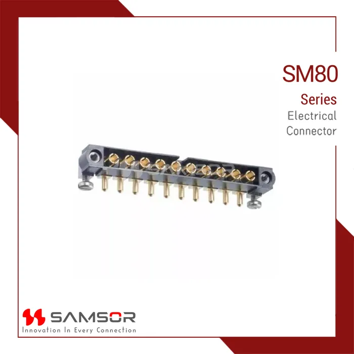 SM80-5000000M5-10-334-00-000
