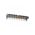 SM80-5000000M5-10-334-00-000