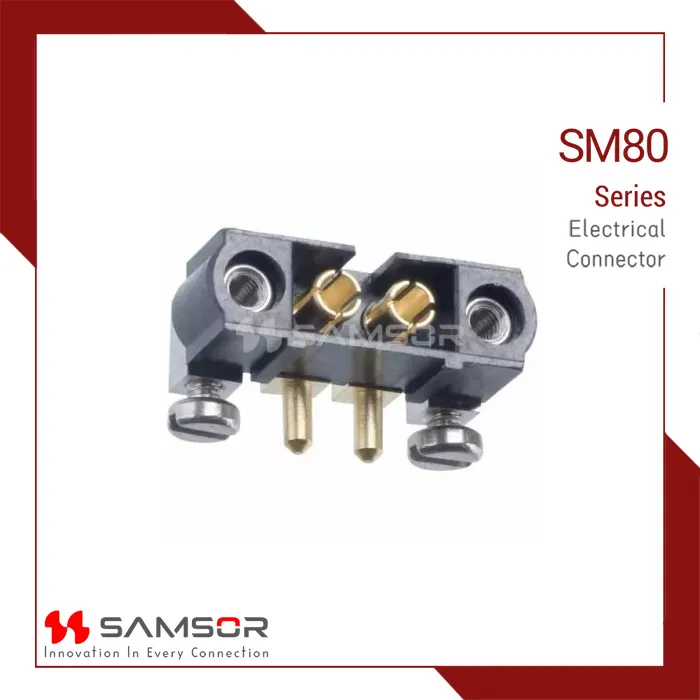 SM80-5000000M5-02-334-00-000