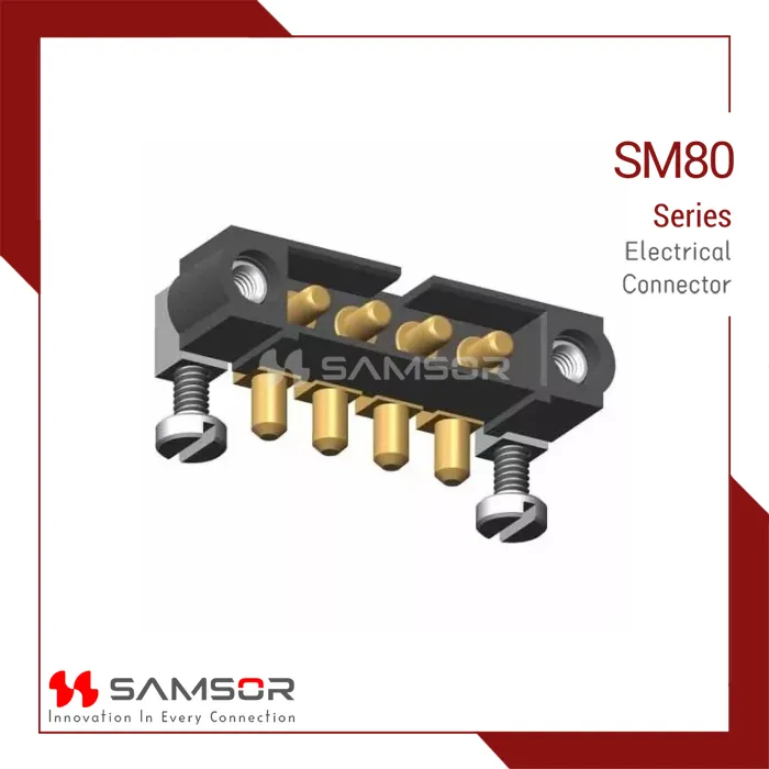 SM80-5000000M5-04-PM3-00-000