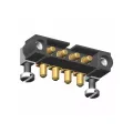 SM80-5000000M5-04-PM3-00-000