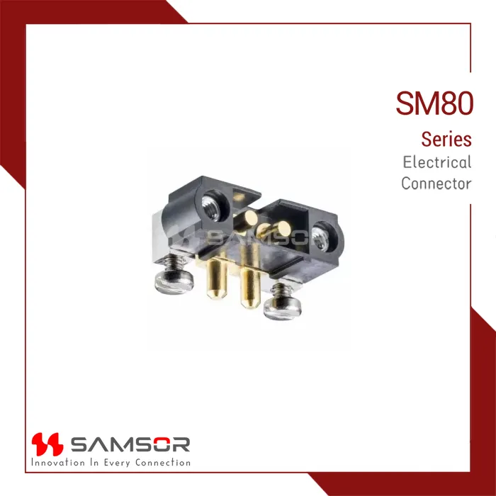 SM80-5000000M5-02-PM4-00-000