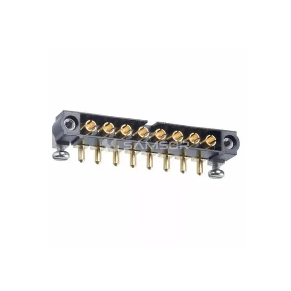 SM80-5000000M5-08-33