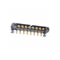 SM80-5000000M5-08-333-00-000