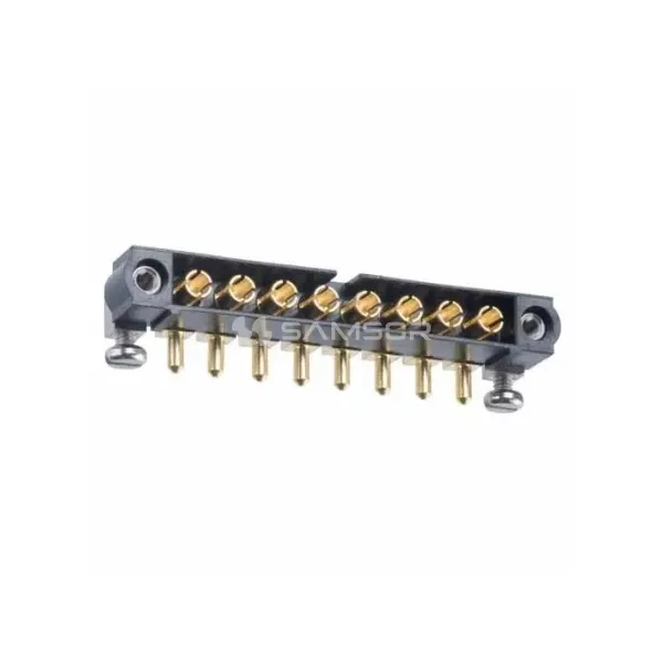 SM80-5000000M5-08-33
