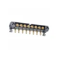 SM80-5000000M5-08-334-00-000