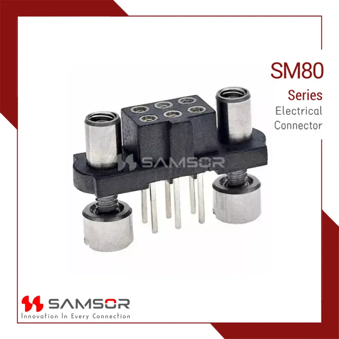 SM80-4062005