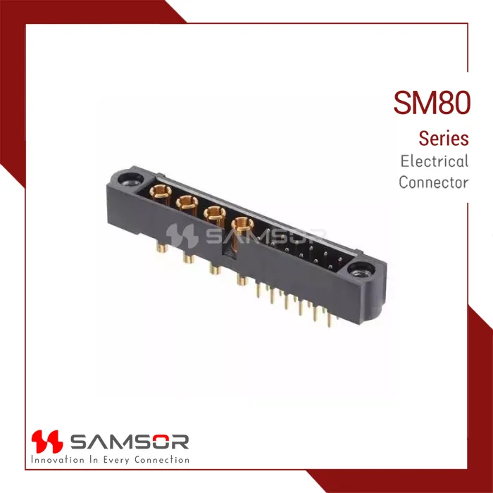 SM80-5T11205M1-04-331-00-000
