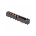 SM80-5T11205M1-04-331-00-000