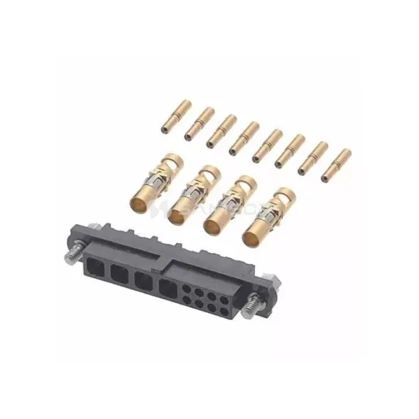 SM80-4C10805F1-04-32