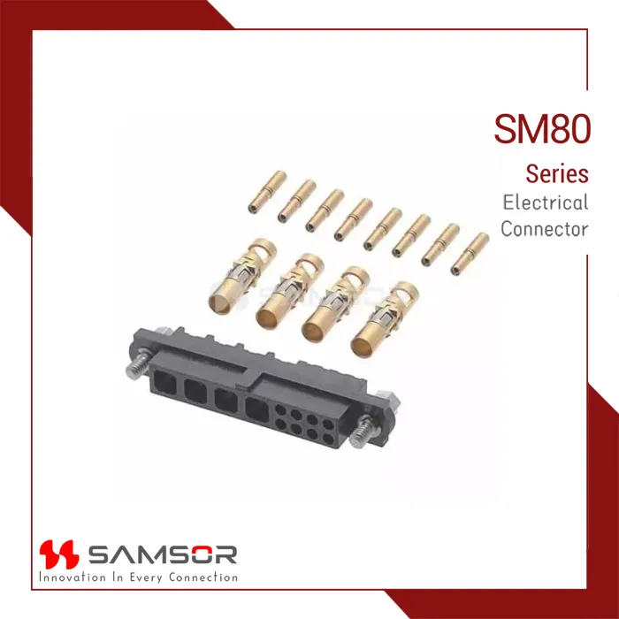 SM80-4C10805F1-04-325-00-000